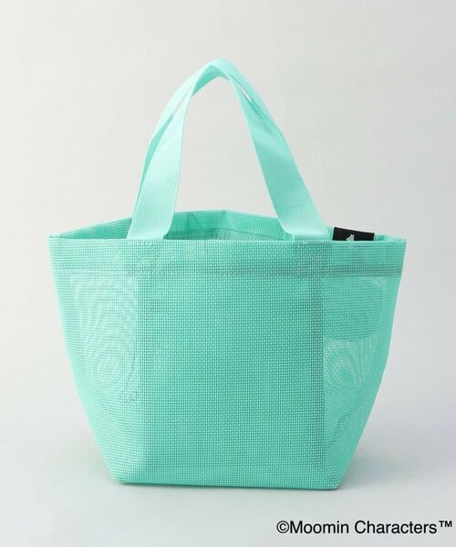 212 KITCHEN STORE / トゥーワントゥーキッチン ストア その他 | メッシュバッグ ムーミン ＜MOOMIN ムーミン＞ | 詳細3
