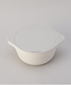 212 KITCHEN STORE / トゥーワントゥーキッチン ストア キッチンツール | Cook Pot GY