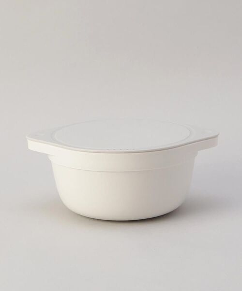 212 KITCHEN STORE / トゥーワントゥーキッチン ストア キッチンツール | Cook Pot GY | 詳細2