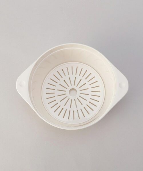 212 KITCHEN STORE / トゥーワントゥーキッチン ストア キッチンツール | Cook Pot GY | 詳細3