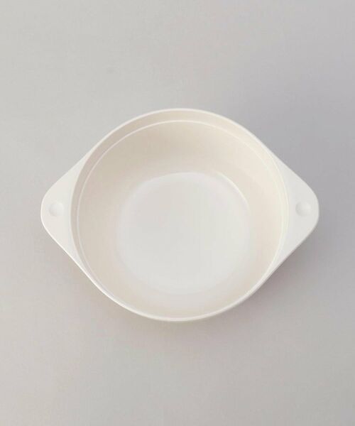 212 KITCHEN STORE / トゥーワントゥーキッチン ストア キッチンツール | Cook Pot GY | 詳細4