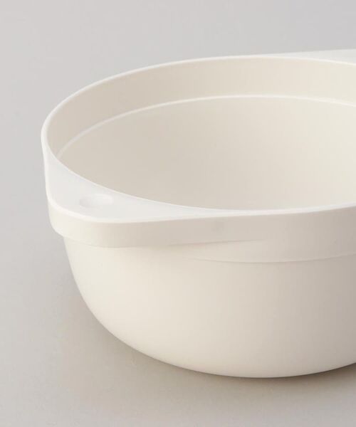 212 KITCHEN STORE / トゥーワントゥーキッチン ストア キッチンツール | Cook Pot GY | 詳細5