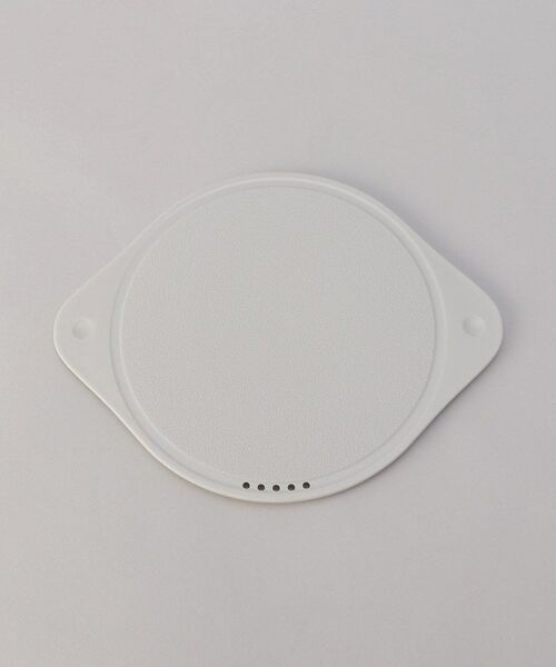 212 KITCHEN STORE / トゥーワントゥーキッチン ストア キッチンツール | Cook Pot GY | 詳細6