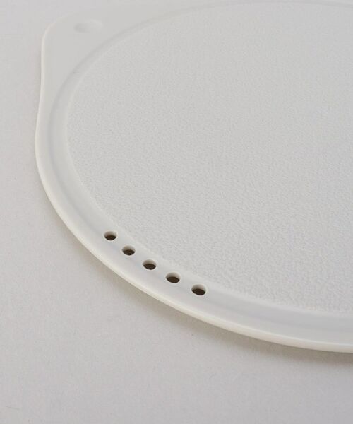 212 KITCHEN STORE / トゥーワントゥーキッチン ストア キッチンツール | Cook Pot GY | 詳細7