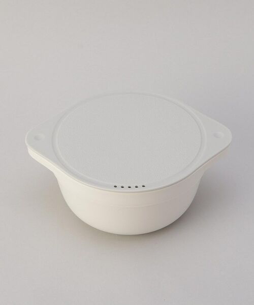 212 KITCHEN STORE/gD[gD[Lb` XgA Cook Pot GY ̑ 00(FREE)
