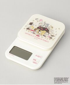 212 KITCHEN STORE / トゥーワントゥーキッチン ストア キッチンツール | PEANUTS デジタルスケール2Kg