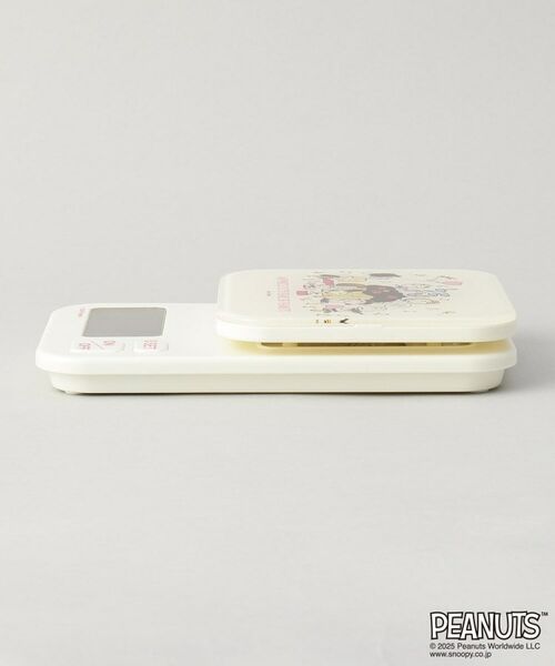 212 KITCHEN STORE / トゥーワントゥーキッチン ストア キッチンツール | PEANUTS デジタルスケール2Kg | 詳細2