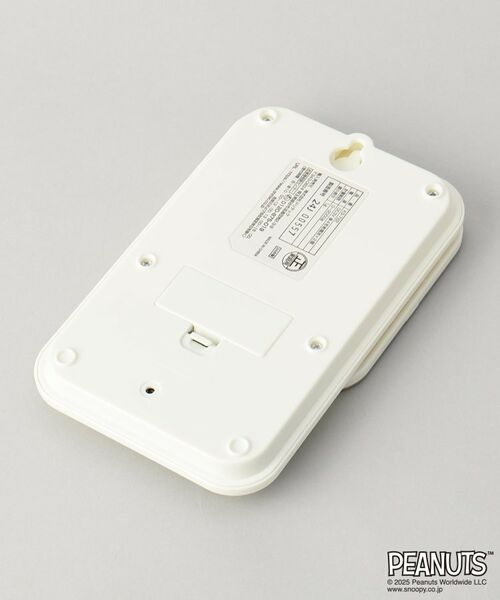 212 KITCHEN STORE / トゥーワントゥーキッチン ストア キッチンツール | PEANUTS デジタルスケール2Kg | 詳細4