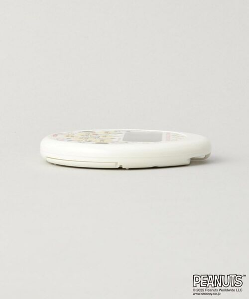 212 KITCHEN STORE / トゥーワントゥーキッチン ストア キッチンツール | PEANUTS 時計付き防水タイマー | 詳細3