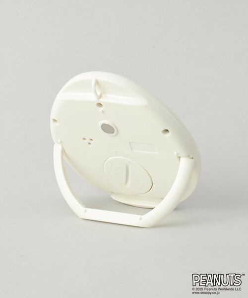 212 KITCHEN STORE / トゥーワントゥーキッチン ストア キッチンツール | PEANUTS 時計付き防水タイマー | 詳細4