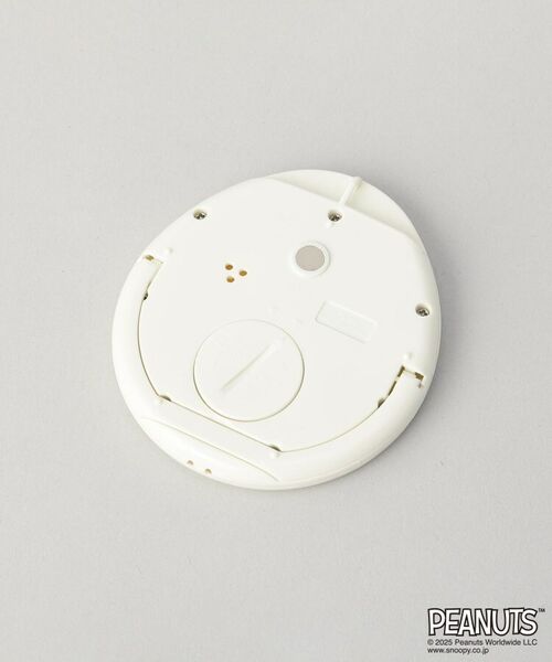 212 KITCHEN STORE / トゥーワントゥーキッチン ストア キッチンツール | PEANUTS 時計付き防水タイマー | 詳細5