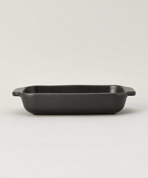 212 KITCHEN STORE / トゥーワントゥーキッチン ストア キッチンツール | マジカリーノ レンジで発熱できる皿12×22cm ショート | 詳細2