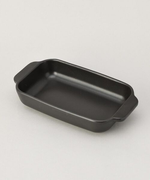 212 KITCHEN STORE/gD[gD[Lb` XgA }WJ[m WŔMłM12×22cm V[g ̑ 00(FREE)