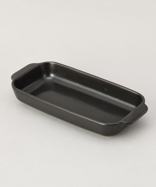 212 KITCHEN STORE/gD[gD[Lb` XgA }WJ[m WŔMłM12×27cm O ̑ 00(FREE)