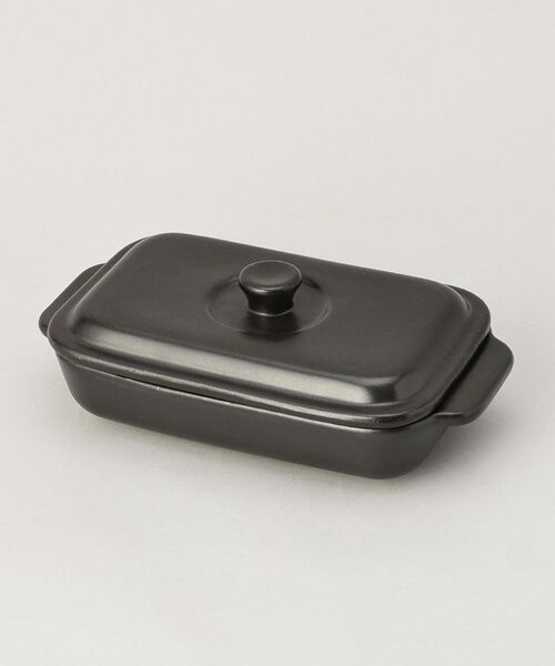 212 KITCHEN STORE/gD[gD[Lb` XgA }WJ[m WŔMłM12×22cm Wt ̑ 00(FREE)