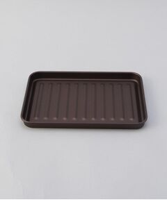 212 KITCHEN STORE / トゥーワントゥーキッチン ストア キッチンツール | ランチーニ グリルプレート M