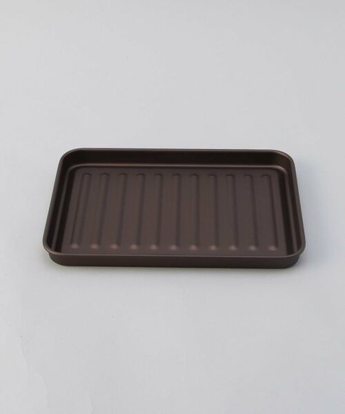 212 KITCHEN STORE / トゥーワントゥーキッチン ストア キッチンツール | ランチーニ グリルプレート M | 詳細1