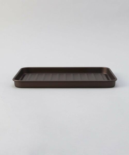 212 KITCHEN STORE / トゥーワントゥーキッチン ストア キッチンツール | ランチーニ グリルプレート M | 詳細2