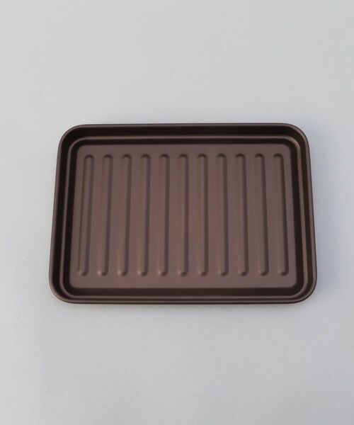 212 KITCHEN STORE / トゥーワントゥーキッチン ストア キッチンツール | ランチーニ グリルプレート M | 詳細3