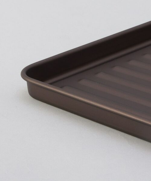 212 KITCHEN STORE / トゥーワントゥーキッチン ストア キッチンツール | ランチーニ グリルプレート M | 詳細5