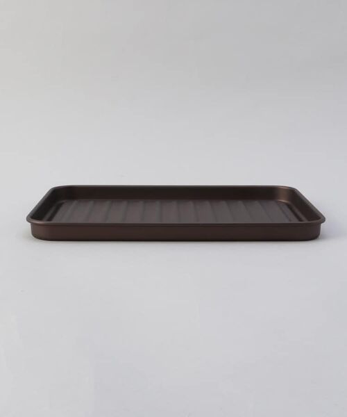 212 KITCHEN STORE / トゥーワントゥーキッチン ストア キッチンツール | ランチーニ グリルプレート L | 詳細2