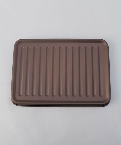 212 KITCHEN STORE / トゥーワントゥーキッチン ストア キッチンツール | ランチーニ グリルプレート L | 詳細4