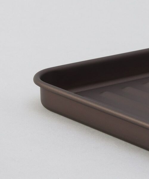 212 KITCHEN STORE / トゥーワントゥーキッチン ストア キッチンツール | ランチーニ グリルプレート L | 詳細5