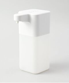 212 KITCHEN STORE / トゥーワントゥーキッチン ストア インテリア・インテリア雑貨 | オートディスペンサー ソリエ 泡ソープタイプ