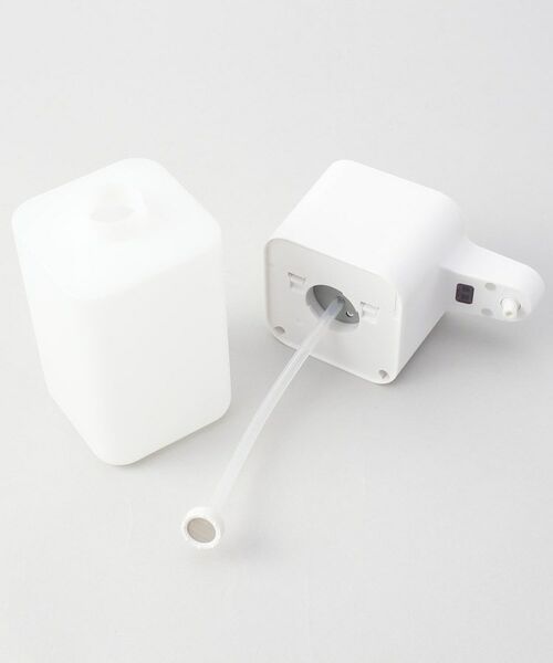 212 KITCHEN STORE / トゥーワントゥーキッチン ストア インテリア・インテリア雑貨 | オートディスペンサー ソリエ 泡ソープタイプ | 詳細3