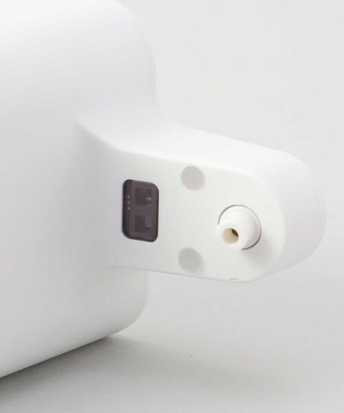 212 KITCHEN STORE / トゥーワントゥーキッチン ストア インテリア・インテリア雑貨 | オートディスペンサー ソリエ 泡ソープタイプ | 詳細5