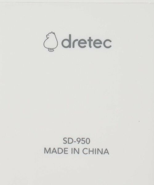 212 KITCHEN STORE / トゥーワントゥーキッチン ストア インテリア・インテリア雑貨 | オートディスペンサー ソリエ 泡ソープタイプ | 詳細6