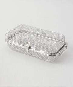 212 KITCHEN STORE / トゥーワントゥーキッチン ストア インテリア・インテリア雑貨 | すっきり暮らす食洗機かご ＜bws SELECTION＞