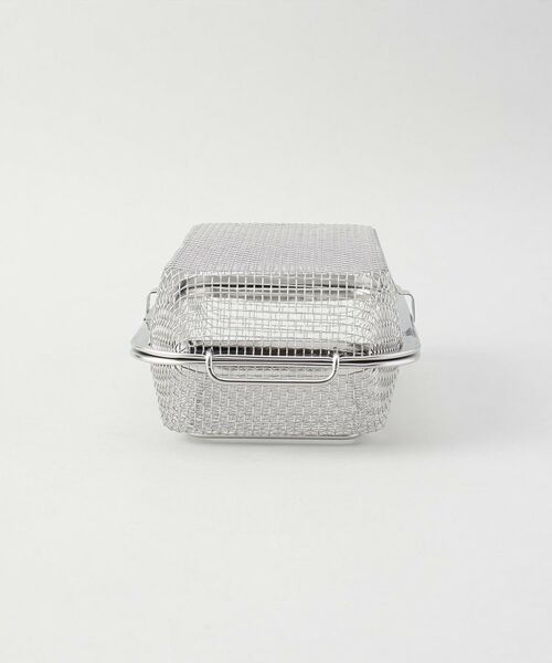 212 KITCHEN STORE / トゥーワントゥーキッチン ストア インテリア・インテリア雑貨 | すっきり暮らす食洗機かご ＜bws SELECTION＞ | 詳細2