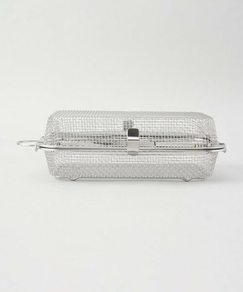 212 KITCHEN STORE / トゥーワントゥーキッチン ストア インテリア・インテリア雑貨 | すっきり暮らす食洗機かご ＜bws SELECTION＞ | 詳細3