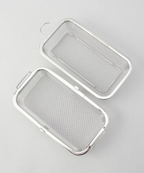 212 KITCHEN STORE / トゥーワントゥーキッチン ストア インテリア・インテリア雑貨 | すっきり暮らす食洗機かご ＜bws SELECTION＞ | 詳細4