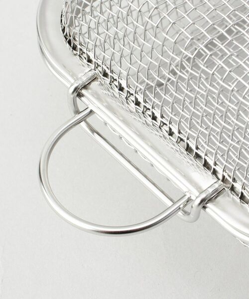 212 KITCHEN STORE / トゥーワントゥーキッチン ストア インテリア・インテリア雑貨 | すっきり暮らす食洗機かご ＜bws SELECTION＞ | 詳細5