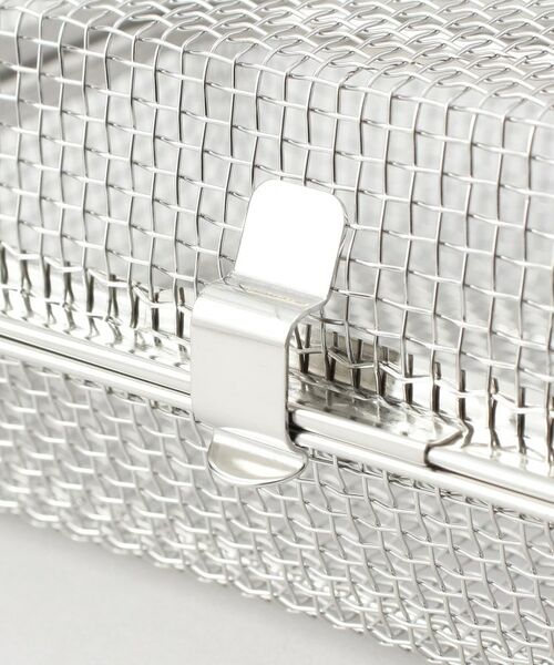 212 KITCHEN STORE / トゥーワントゥーキッチン ストア インテリア・インテリア雑貨 | すっきり暮らす食洗機かご ＜bws SELECTION＞ | 詳細6