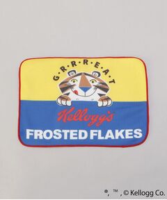 212 KITCHEN STORE / トゥーワントゥーキッチン ストア その他 | 水切りマットM トニー ＜Kellogg’s ケロッグ＞