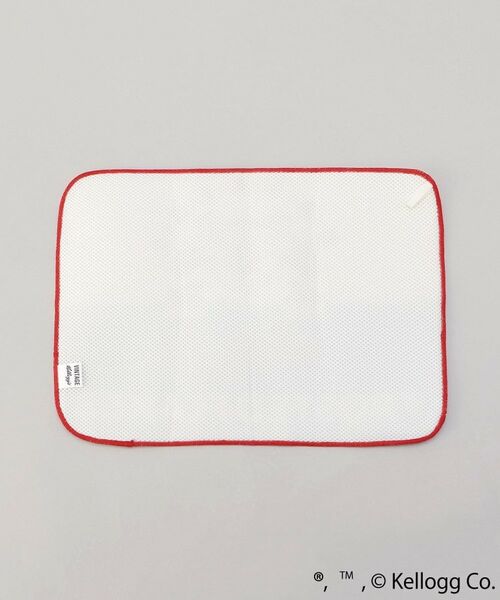 212 KITCHEN STORE / トゥーワントゥーキッチン ストア その他 | 水切りマットM トニー ＜Kellogg’s ケロッグ＞ | 詳細2