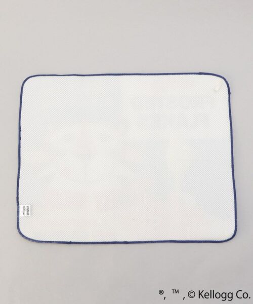 212 KITCHEN STORE / トゥーワントゥーキッチン ストア その他 | 水切りマットL トニー ＜Kellogg’s ケロッグ＞ | 詳細2