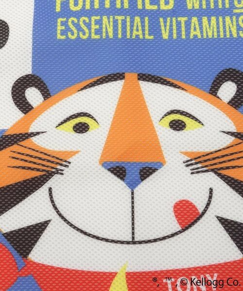 212 KITCHEN STORE / トゥーワントゥーキッチン ストア その他 | 水切りマットL トニー ＜Kellogg’s ケロッグ＞ | 詳細3