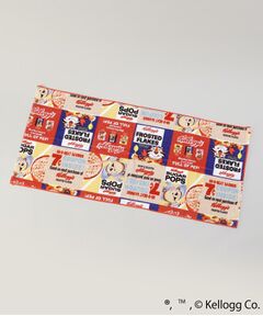 212 KITCHEN STORE / トゥーワントゥーキッチン ストア その他 | フェイスタオル ＜Kellogg’s ケロッグ＞