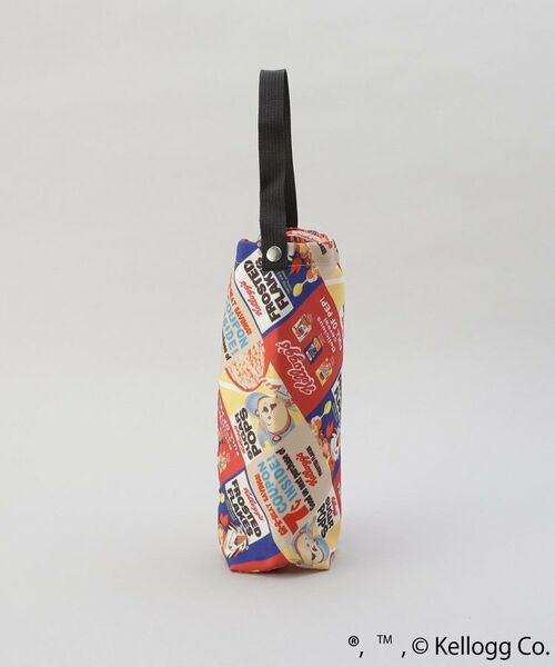 212 KITCHEN STORE / トゥーワントゥーキッチン ストア その他 | ティッシュケースカバー ＜Kellogg’s ケロッグ＞ | 詳細2