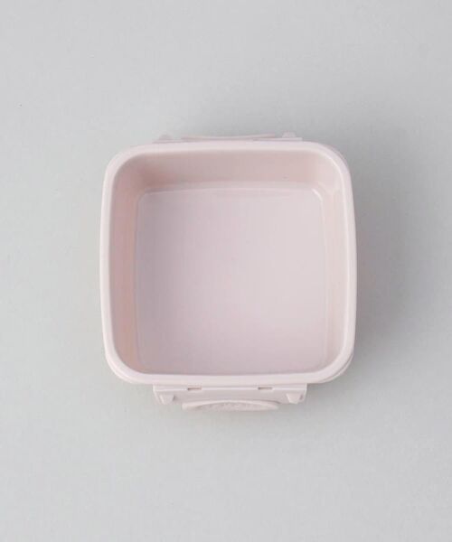 212 KITCHEN STORE / トゥーワントゥーキッチン ストア キッチンツール | PUSH＆PUSH スクエア 230ml PK | 詳細4