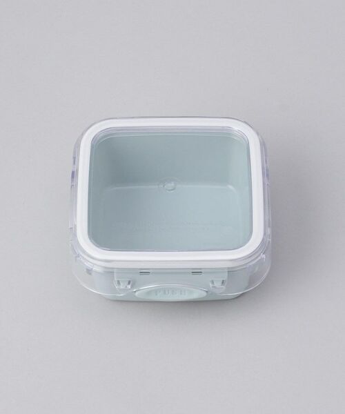 212 KITCHEN STORE/gD[gD[Lb` XgA PUSHPUSH XNGA 230ml BL ̑ 00(FREE)