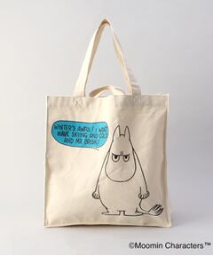 212 KITCHEN STORE / トゥーワントゥーキッチン ストア その他 | ピクニックバッグ ＜MOOMIN ムーミン＞
