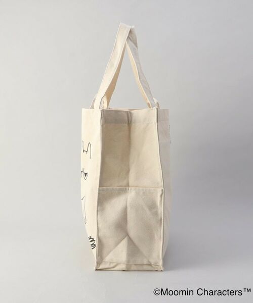 212 KITCHEN STORE / トゥーワントゥーキッチン ストア その他 | ピクニックバッグ ＜MOOMIN ムーミン＞ | 詳細2