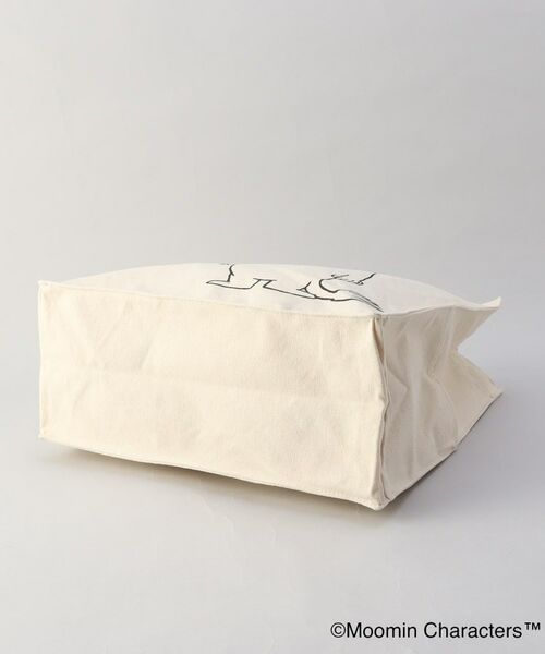 212 KITCHEN STORE / トゥーワントゥーキッチン ストア その他 | ピクニックバッグ ＜MOOMIN ムーミン＞ | 詳細4