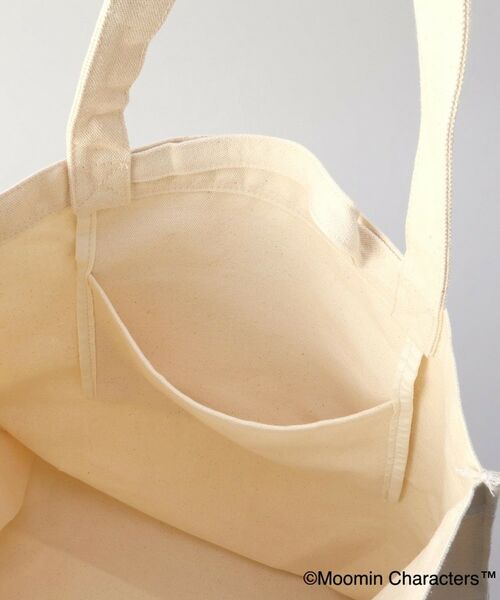 212 KITCHEN STORE / トゥーワントゥーキッチン ストア その他 | ピクニックバッグ ＜MOOMIN ムーミン＞ | 詳細7
