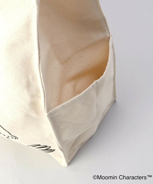 212 KITCHEN STORE / トゥーワントゥーキッチン ストア その他 | ピクニックバッグ ＜MOOMIN ムーミン＞ | 詳細9